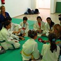 JUDOKAN 1100037